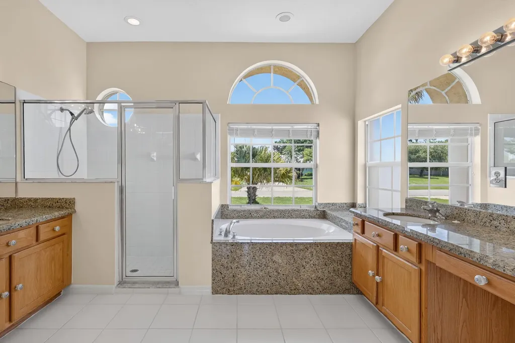 268 SW Moselle Avenue Port St Lucie FL 34984