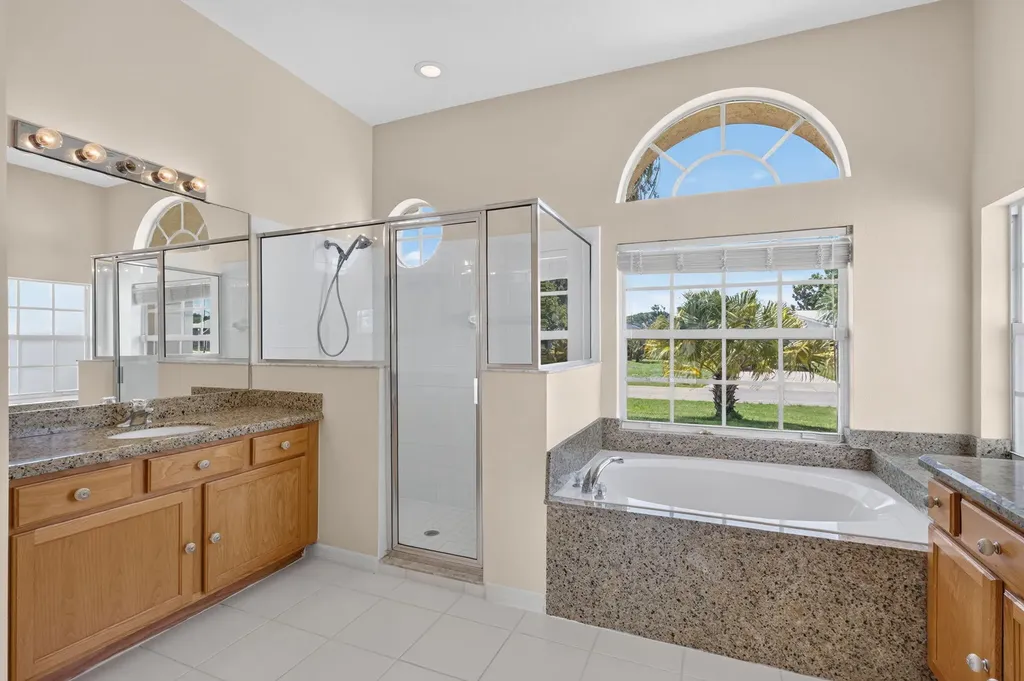 268 SW Moselle Avenue Port St Lucie FL 34984