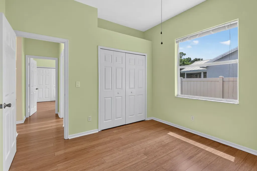 268 SW Moselle Avenue Port St Lucie FL 34984