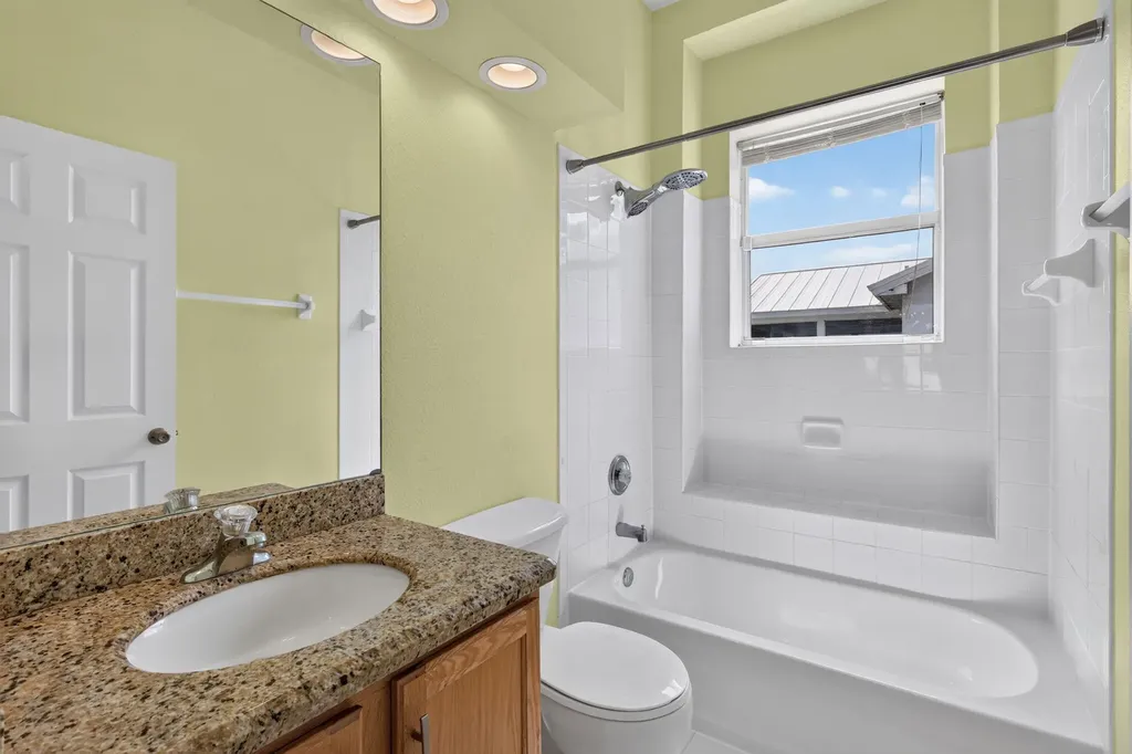 268 SW Moselle Avenue Port St Lucie FL 34984