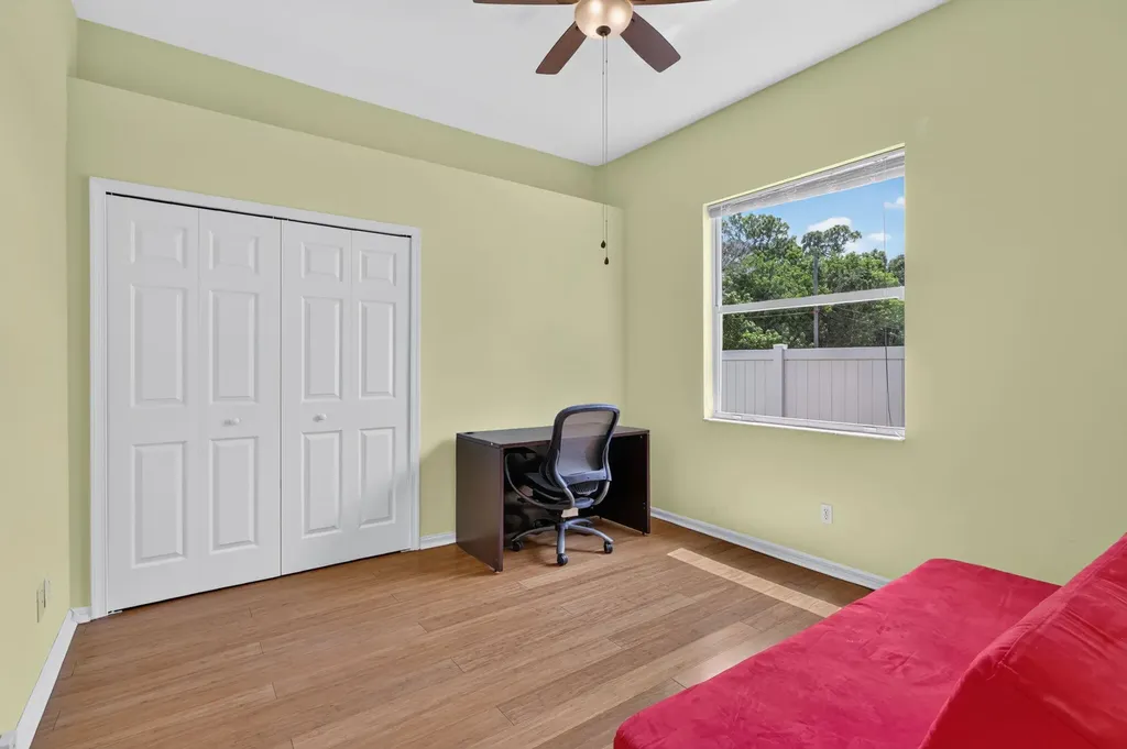 268 SW Moselle Avenue Port St Lucie FL 34984