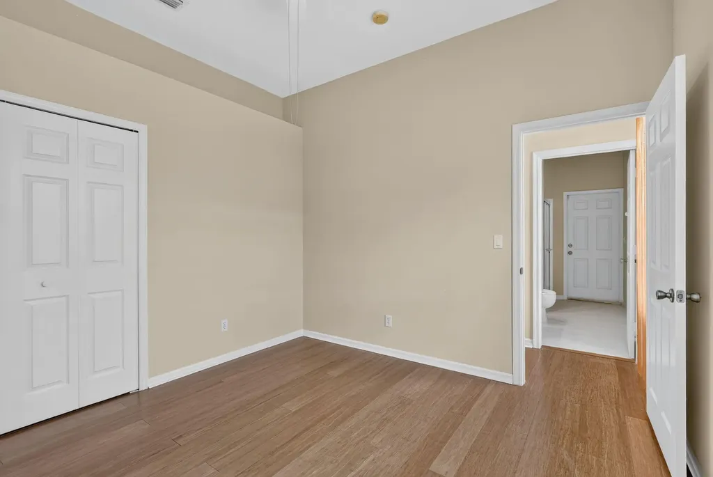 268 SW Moselle Avenue Port St Lucie FL 34984