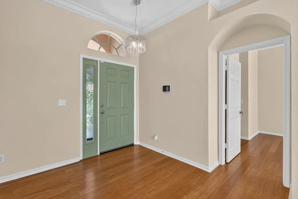 268 SW Moselle Avenue Port St Lucie FL 34984