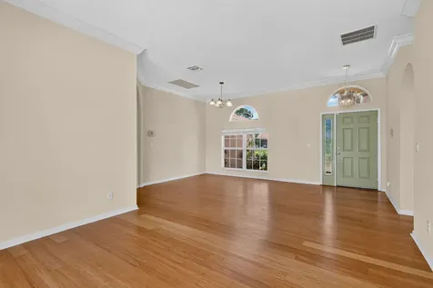 268 SW Moselle Avenue Port St Lucie FL 34984