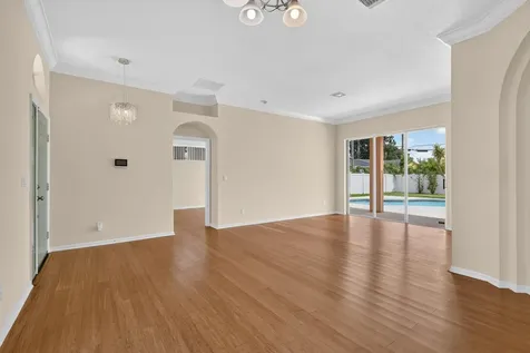 268 SW Moselle Avenue Port St Lucie FL 34984
