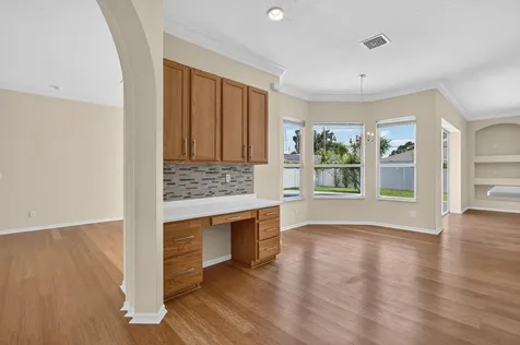 268 SW Moselle Avenue Port St Lucie FL 34984
