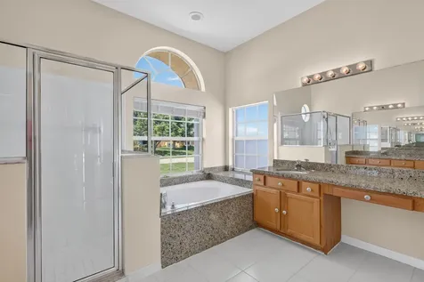 268 SW Moselle Avenue Port St Lucie FL 34984