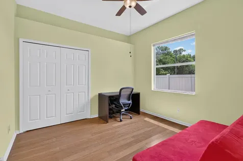268 SW Moselle Avenue Port St Lucie FL 34984