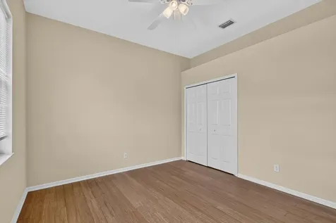 268 SW Moselle Avenue Port St Lucie FL 34984
