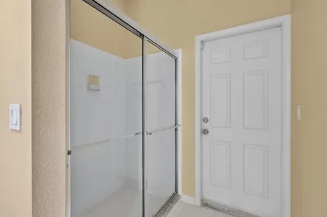 268 SW Moselle Avenue Port St Lucie FL 34984