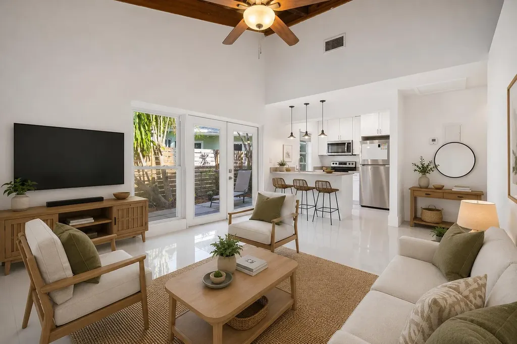410 SE 13th Street Fort Lauderdale FL 33316