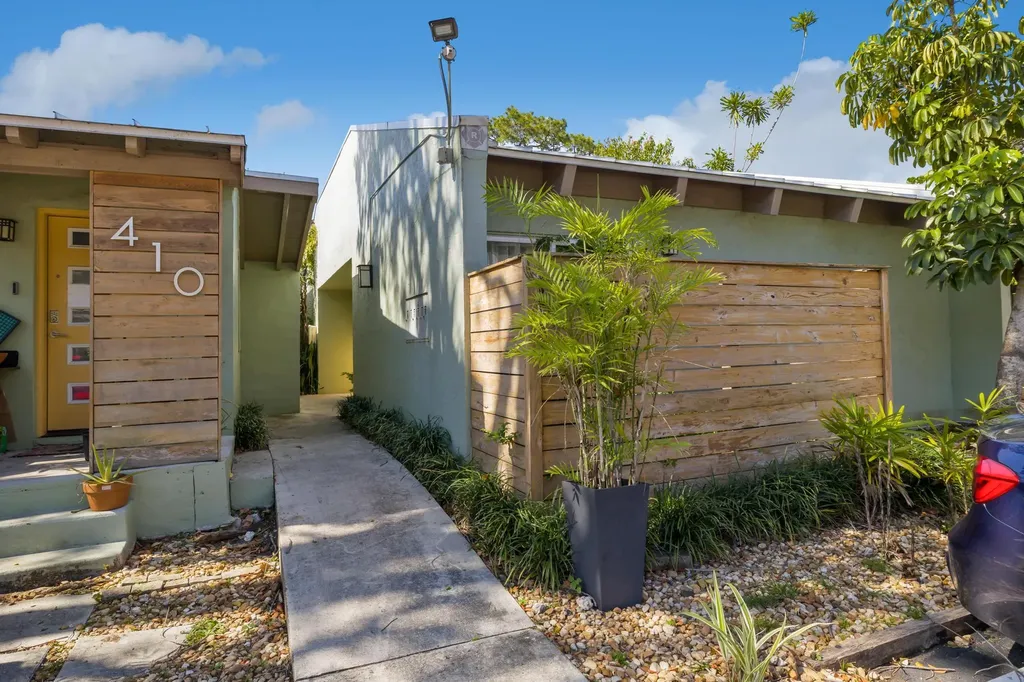 410 SE 13th Street Fort Lauderdale FL 33316