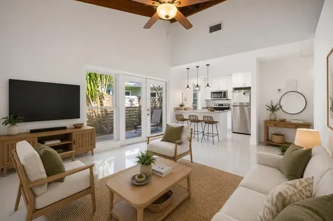 410 SE 13th Street Fort Lauderdale FL 33316