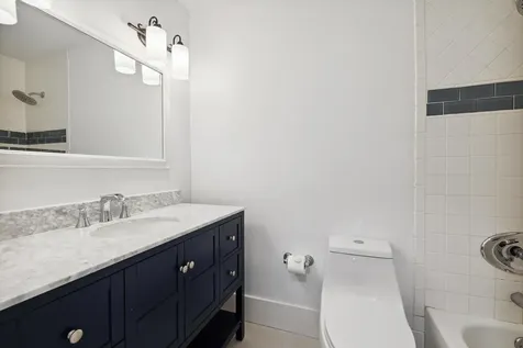 410 SE 13th Street Fort Lauderdale FL 33316