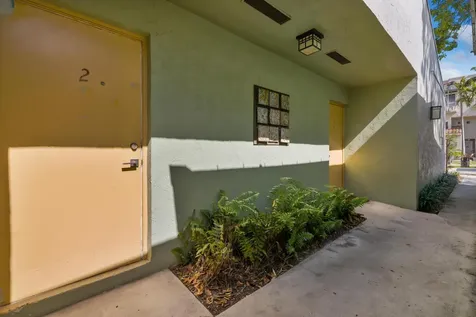 410 SE 13th Street Fort Lauderdale FL 33316