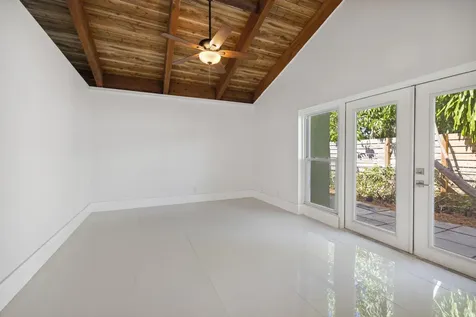 410 SE 13th Street Fort Lauderdale FL 33316