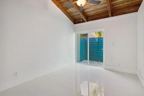 410 SE 13th Street Fort Lauderdale FL 33316