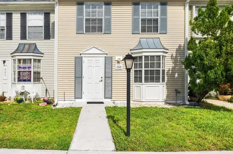 304 Georgian Park Drive Jupiter FL 33458