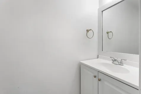 304 Georgian Park Drive Jupiter FL 33458
