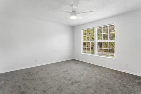304 Georgian Park Drive Jupiter FL 33458