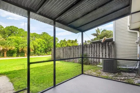 304 Georgian Park Drive Jupiter FL 33458