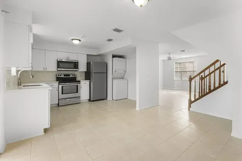 304 Georgian Park Drive Jupiter FL 33458