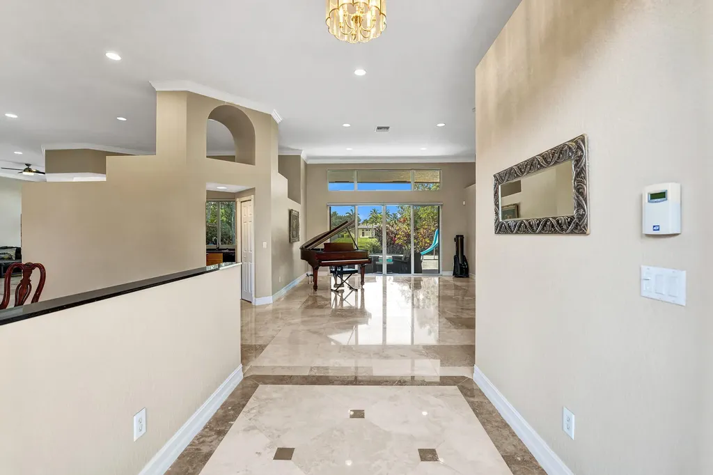 10324 SW 26th Street Davie FL 33324