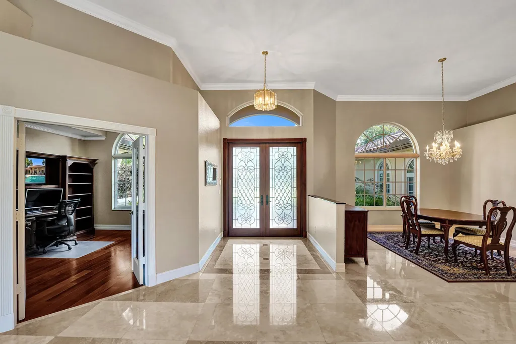 10324 SW 26th Street Davie FL 33324