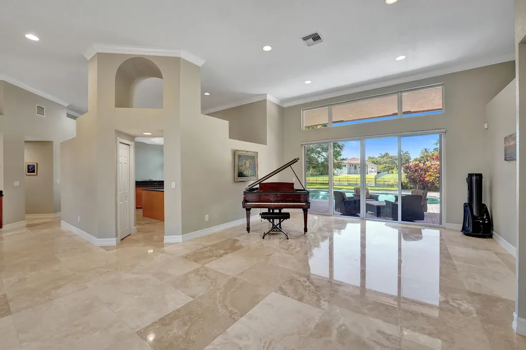 10324 SW 26th Street Davie FL 33324