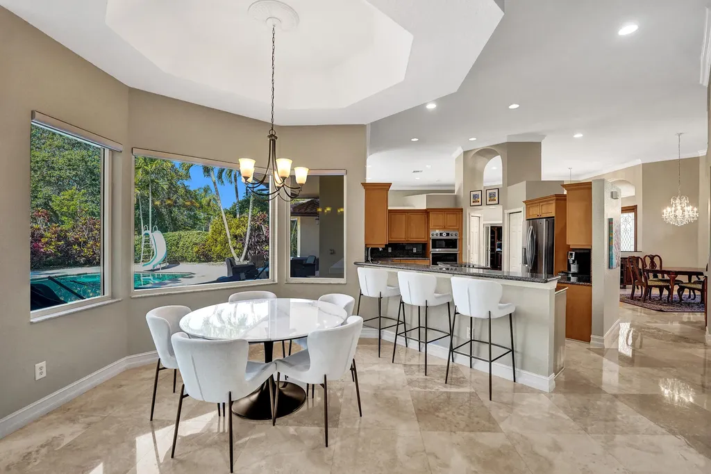10324 SW 26th Street Davie FL 33324