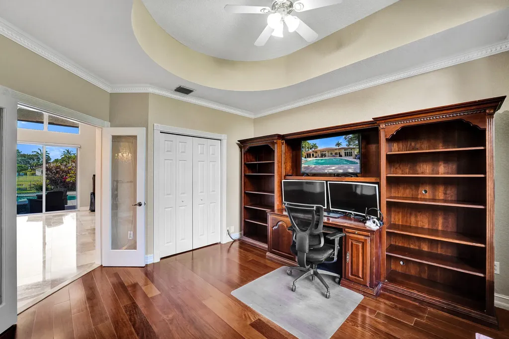 10324 SW 26th Street Davie FL 33324