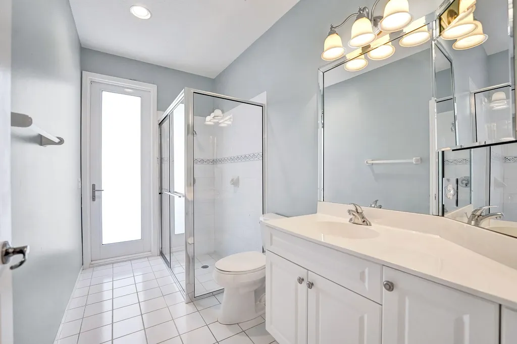 10324 SW 26th Street Davie FL 33324