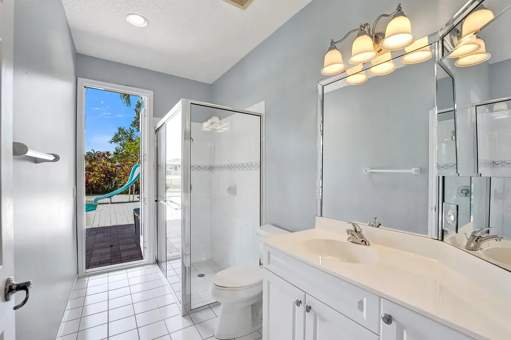10324 SW 26th Street Davie FL 33324