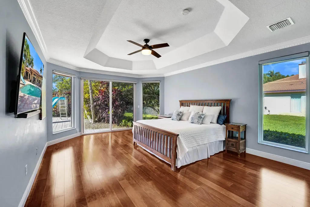 10324 SW 26th Street Davie FL 33324