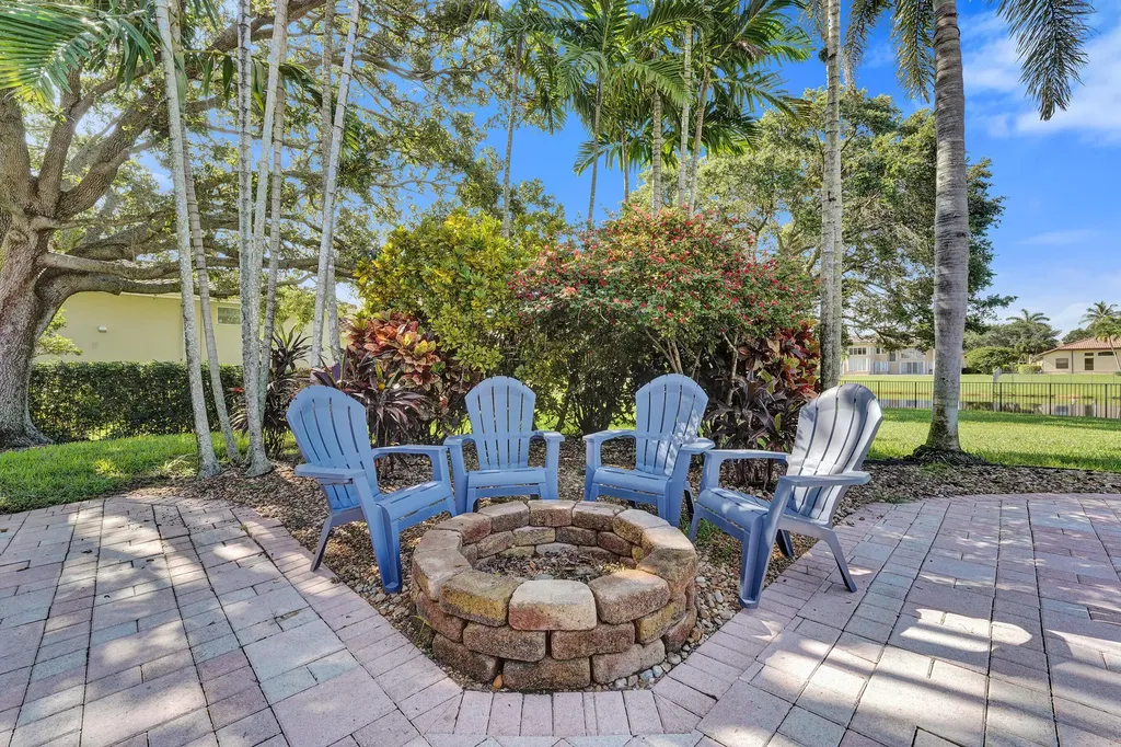 10324 SW 26th Street Davie FL 33324