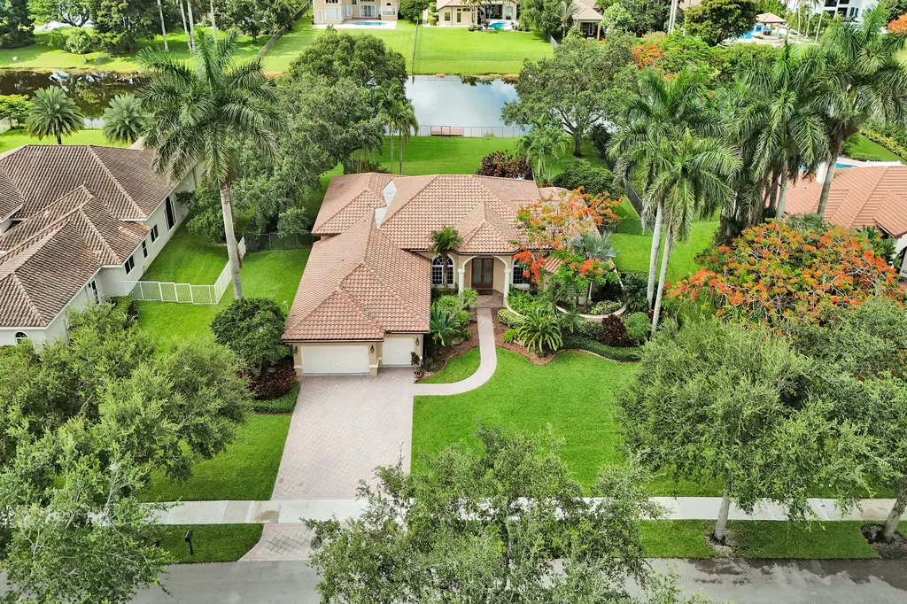 10324 SW 26th Street Davie FL 33324