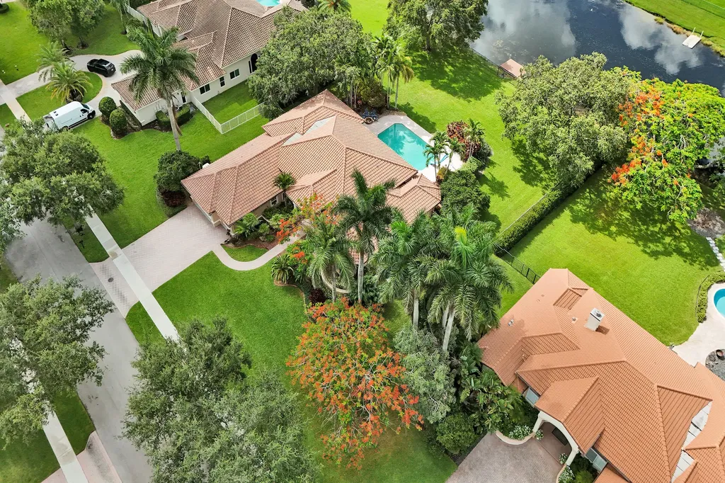 10324 SW 26th Street Davie FL 33324