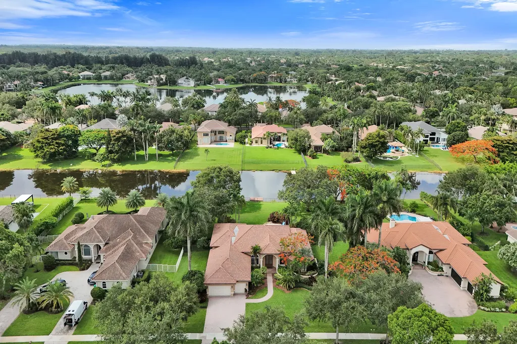 10324 SW 26th Street Davie FL 33324
