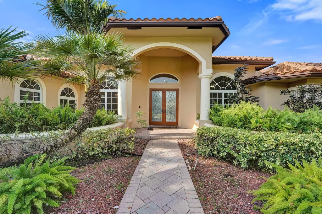 10324 SW 26th Street Davie FL 33324