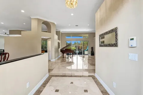 10324 SW 26th Street Davie FL 33324