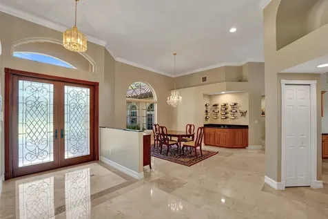 10324 SW 26th Street Davie FL 33324