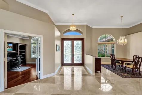 10324 SW 26th Street Davie FL 33324
