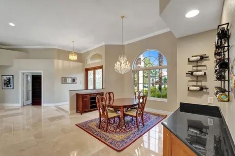 10324 SW 26th Street Davie FL 33324