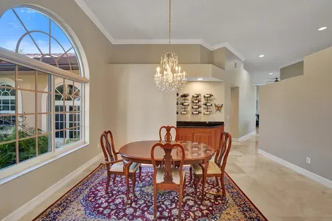 10324 SW 26th Street Davie FL 33324