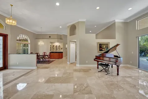10324 SW 26th Street Davie FL 33324