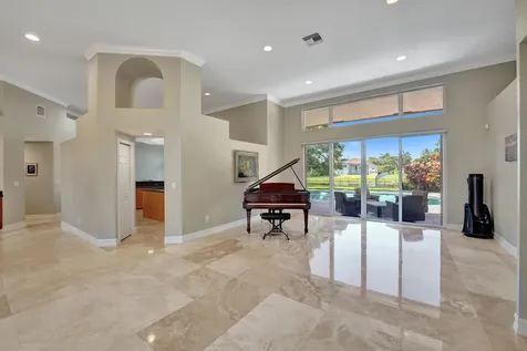 10324 SW 26th Street Davie FL 33324
