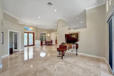 10324 SW 26th Street Davie FL 33324