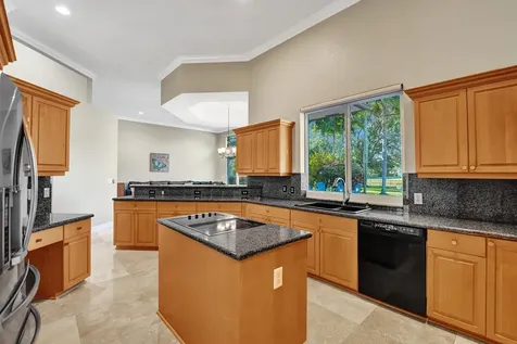 10324 SW 26th Street Davie FL 33324