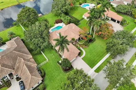 10324 SW 26th Street Davie FL 33324