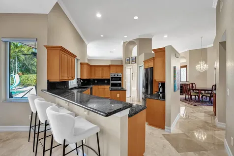 10324 SW 26th Street Davie FL 33324